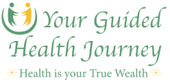 Your Guided Health Journey